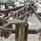 john-deere-5-image-9