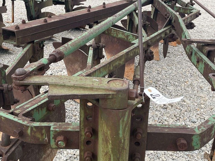 john-deere-5-image-9