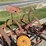 horse-drawn-planter-image-16