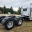 kenworth-t680-image-15