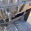 2020-polaris-pro-xd-diesel-utv-image-16