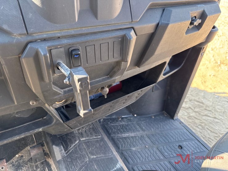 2020-polaris-pro-xd-diesel-utv-image-16