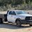 2014-ram-5500-heavy-duty-flat-bed-truck-image-1