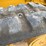 2022-caterpillar-249d3-image-4