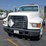 1998-ford-f700-image-25