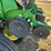 2021-john-deere-1775nt-image-6