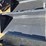 wolverine-tdb-11-72w-material-bucket-image-1
