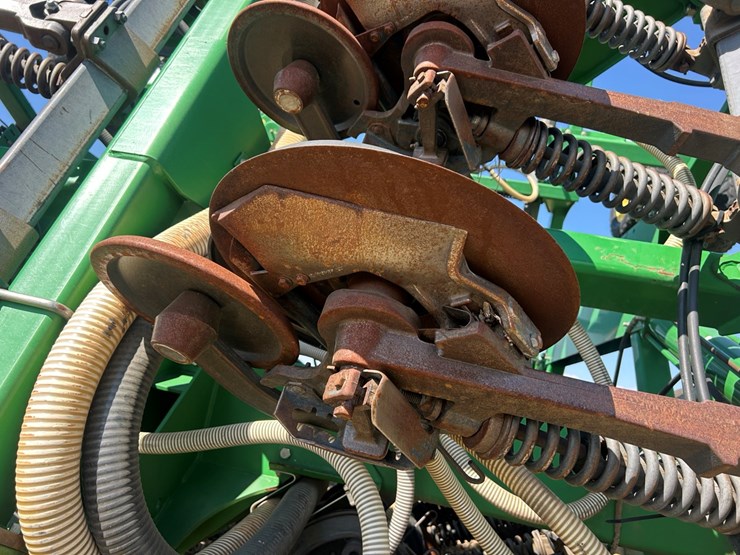 john-deere-1895-image-12
