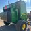 2023-john-deere-560m-image-22