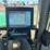 1996-john-deere-7600-image-28