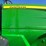 2012-john-deere-7215r-image-15