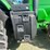 2012-john-deere-7215r-image-13