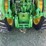 2012-john-deere-7215r-image-5