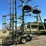 john-deere-1600-image-2