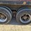 1988-chevrolet-grain-truck-8460-image-9
