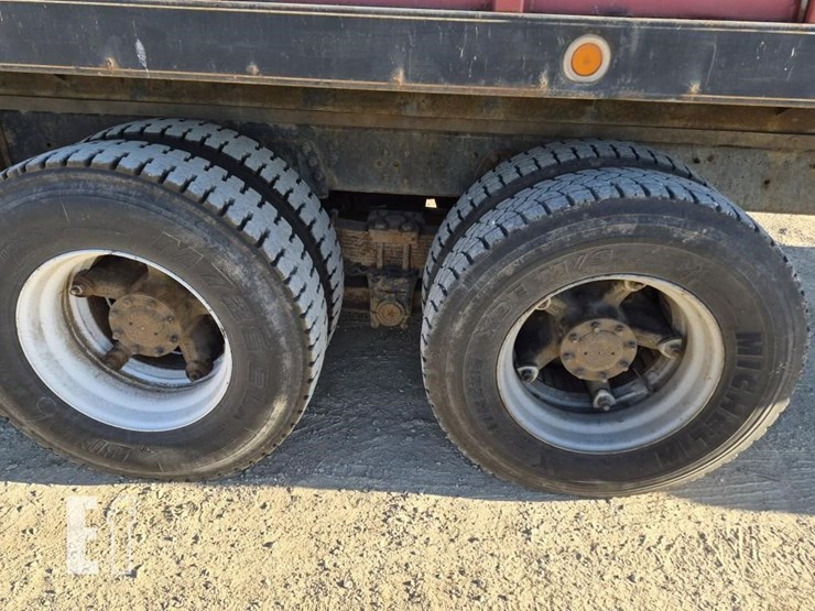 1988-chevrolet-grain-truck-8460-image-9