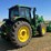 2014-john-deere-6140m-image-3