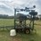 john-deere-1610-image-6