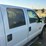 2011-ford-f250-image-17