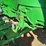 2014-john-deere-7210r-image-18