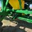 john-deere-1895-image-4