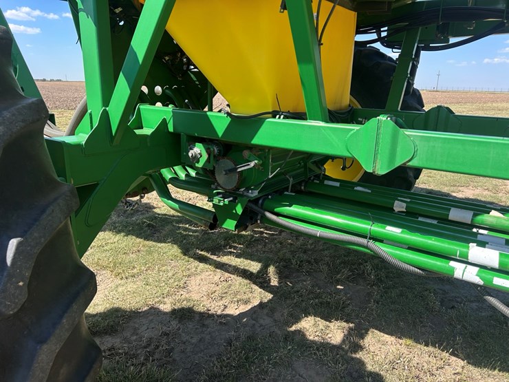 john-deere-1895-image-4