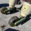 john-deere-2-image-3