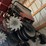 2023-case-ih-1235-image-4