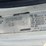 2000-freightliner-fl112-image-19