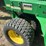 john-deere-1895-image-34