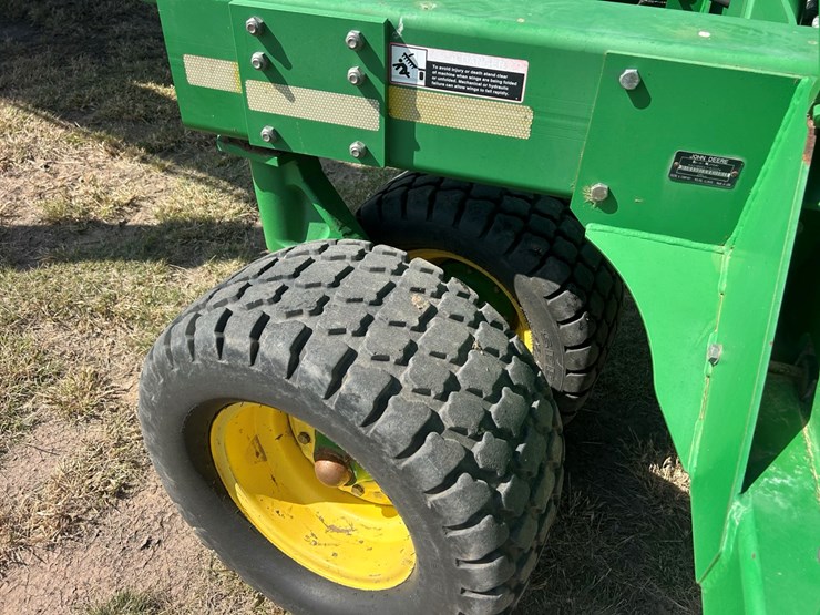 john-deere-1895-image-34