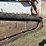 bobcat-t190-image-15