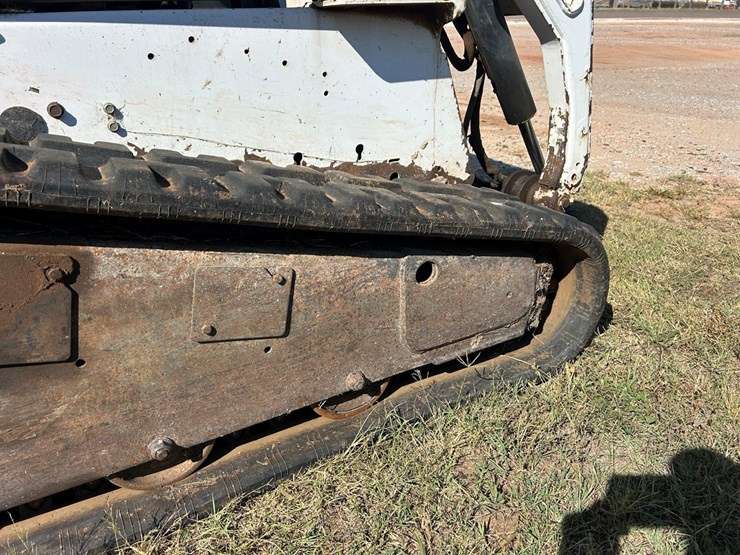 bobcat-t190-image-15