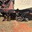 1762-truax-flxii-822rd-image-10
