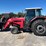massey-ferguson-4235-image-2