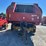 new-holland-br780-image-3