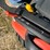 #47-•-2021-kubota-b2601-image-20