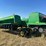 john-deere-455-image-12
