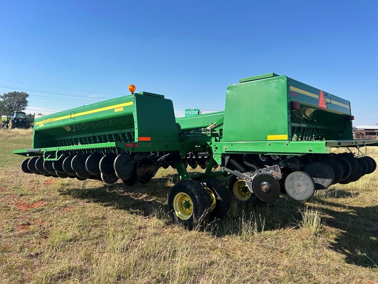john-deere-455-image-12