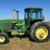 john-deere-4640-image-2
