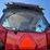 2022-case-ih-magnum-340-image-19