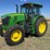 2024-john-deere-6135e-image-24