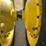 john-deere-4850-image-12