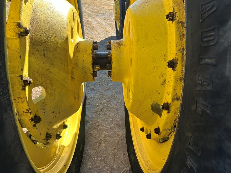 john-deere-4850-image-12