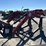 bush-hog-3450qt-image-4