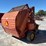 new-holland-660-image-4
