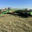 john-deere-1600a-image-1