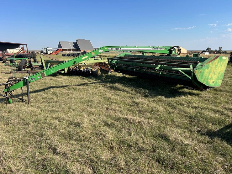 john-deere-1600a-image-1