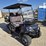 2025-sdlanch-irgc80-golf-cart-8456-image-3