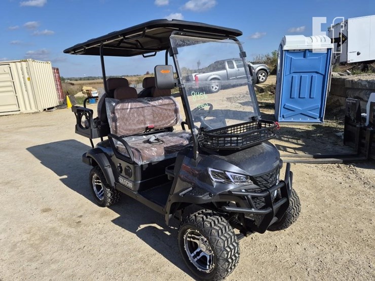 2025-sdlanch-irgc80-golf-cart-8456-image-3
